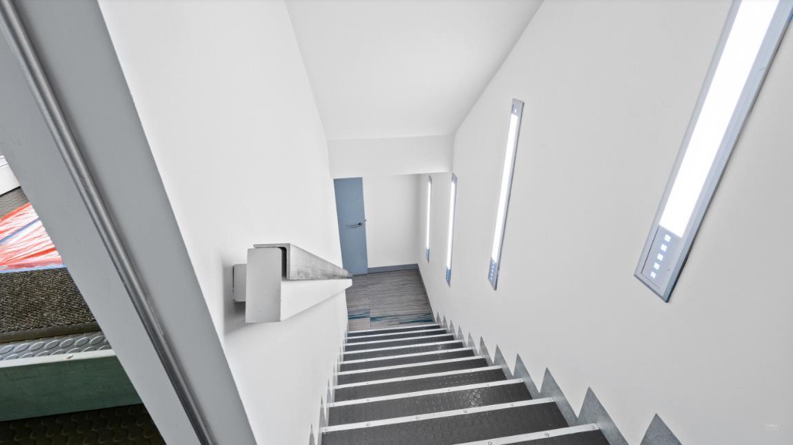 11625 105 Avenue, Edmonton, Alberta T5H 0L9 - Photo 9 - 44426544