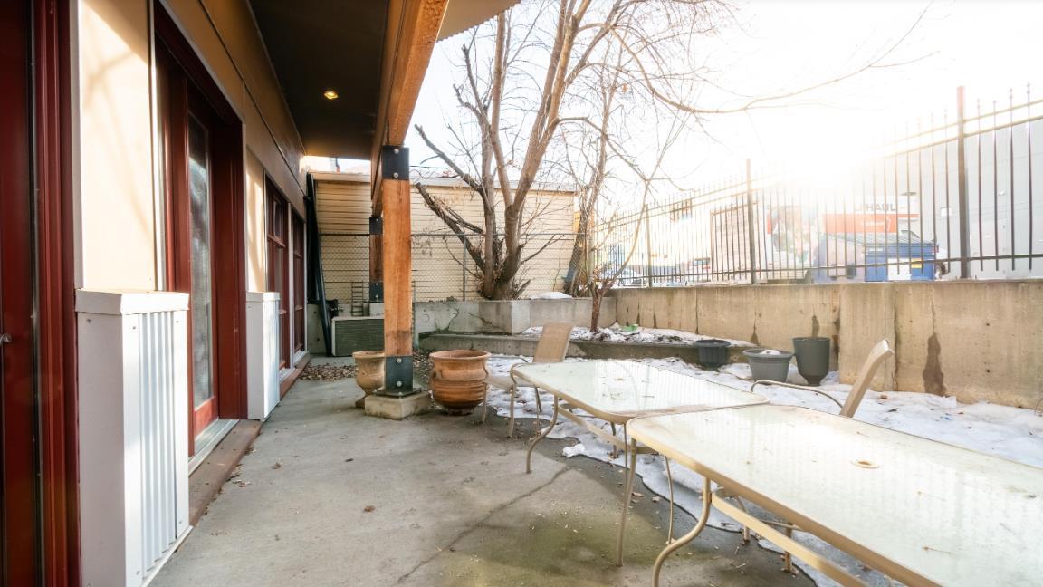 11625 105 Avenue, Edmonton, Alberta T5H 0L9 - Photo 11 - 44426544