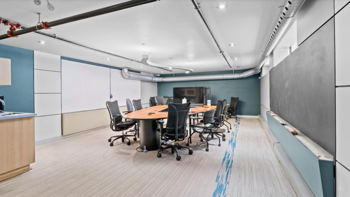 11625 105 Avenue, Edmonton, Alberta T5H 0L9 - Photo 10 - 44426544