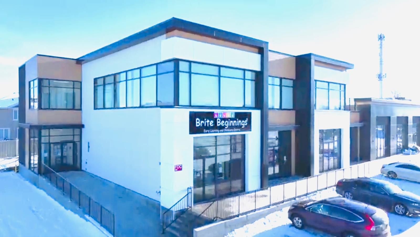 5523 Chappelle Rd Sw, Edmonton, Alberta T6W 1A7 - Photo 2 - 44426395