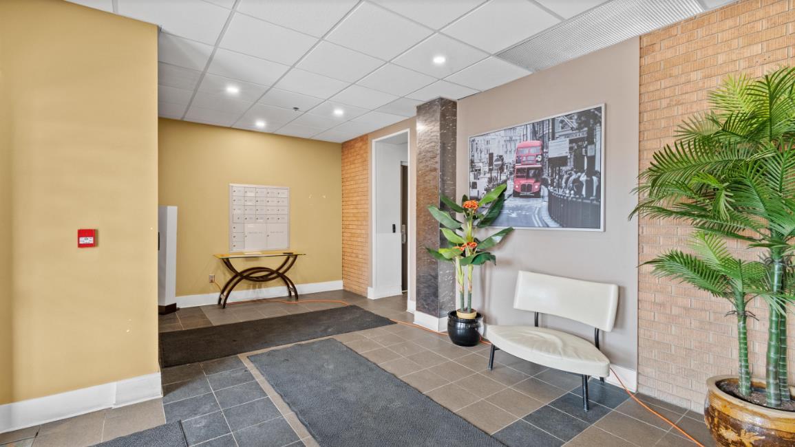 11625 105 Avenue, Edmonton, Alberta T5H 0L9 - Photo 5 - 44426544