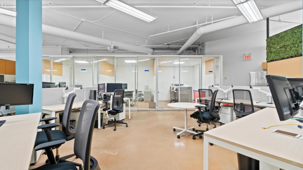 11625 105 Avenue, Edmonton, Alberta T5H 0L9 - Photo 6 - 44426544