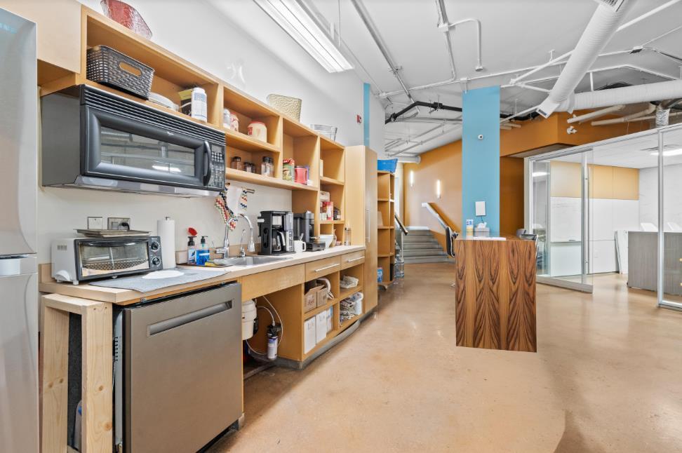 11625 105 Avenue, Edmonton, Alberta T5H 0L9 - Photo 8 - 44426544