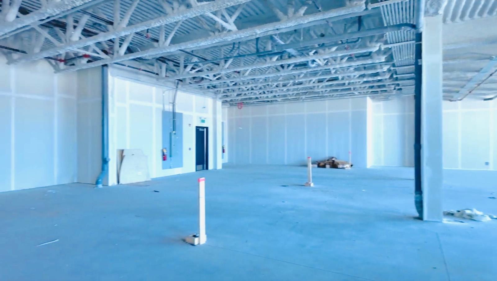 5523 Chappelle Rd Sw, Edmonton, Alberta T6W 1A7 - Photo 3 - 44426395