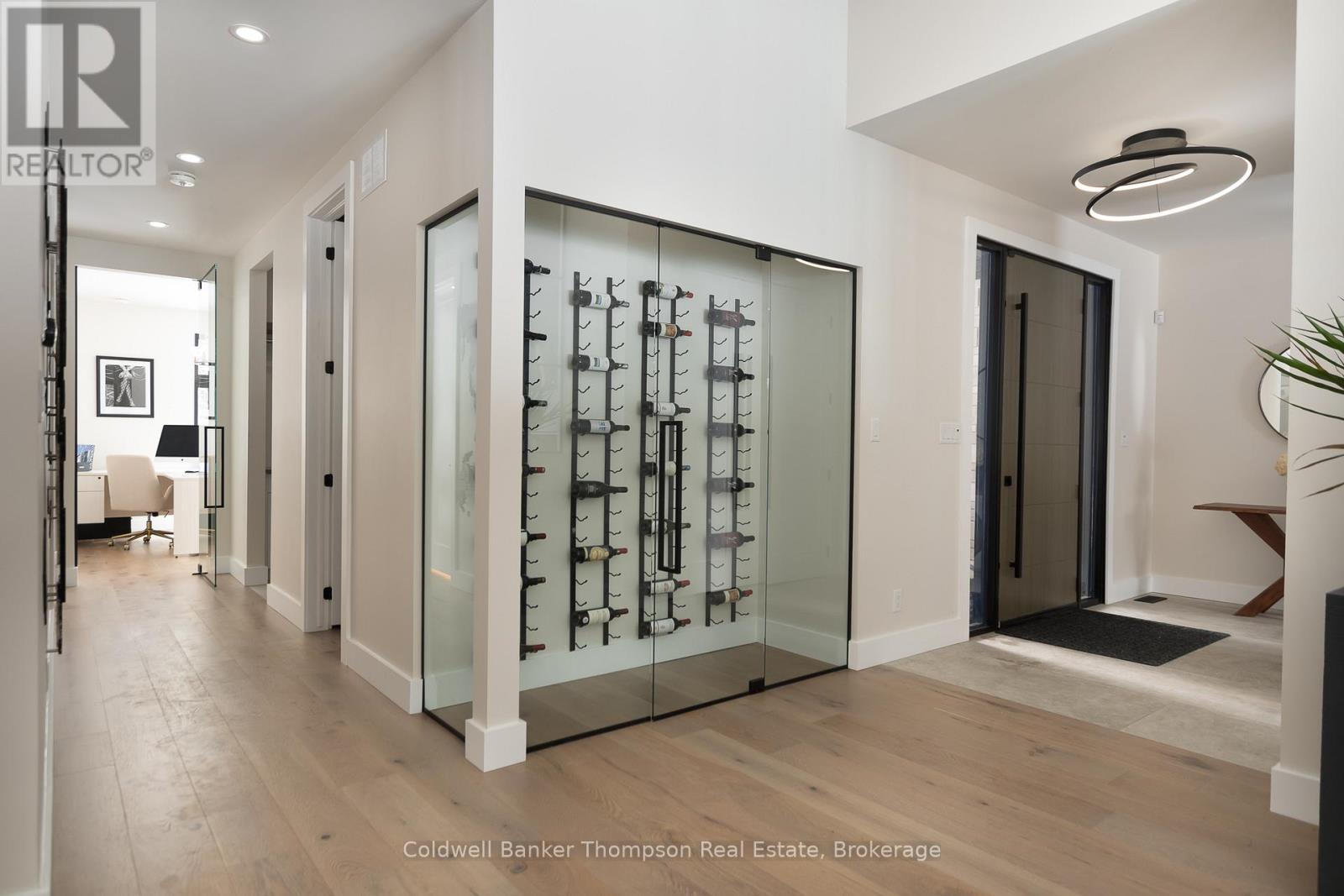 5130 Severn Pines Crescent, Severn, Ontario  L0K 2B0 - Photo 10 - S12830074