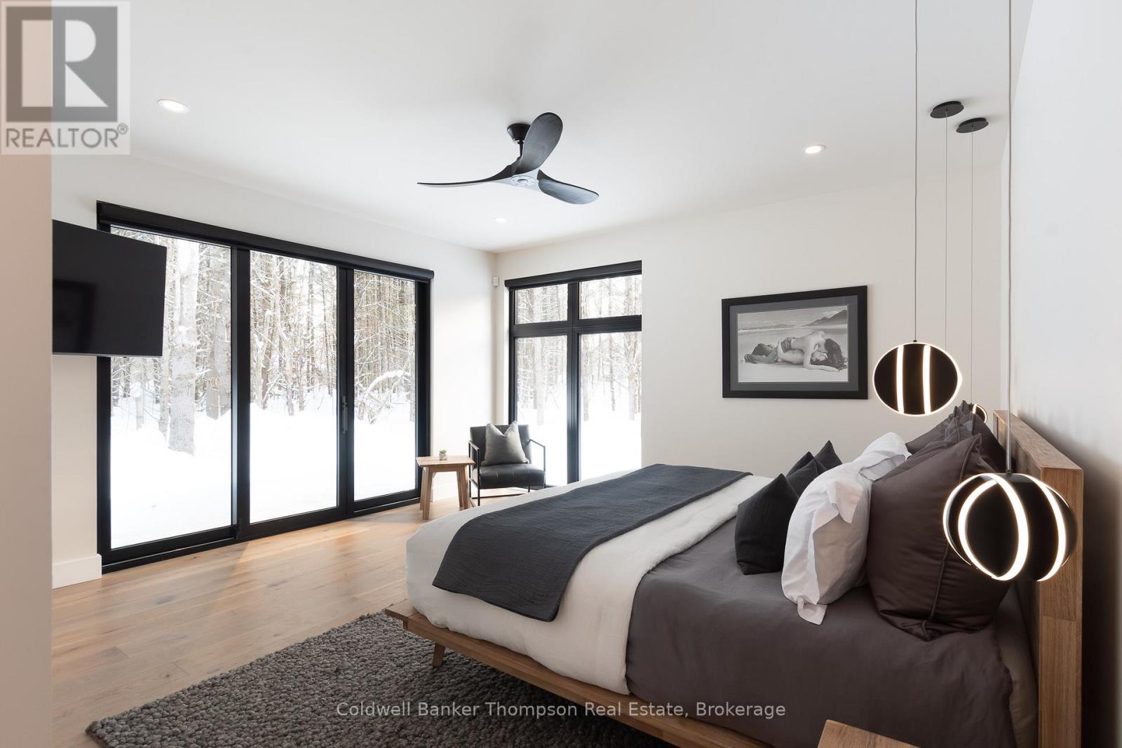 5130 Severn Pines Crescent, Severn, Ontario  L0K 2B0 - Photo 11 - S12830074