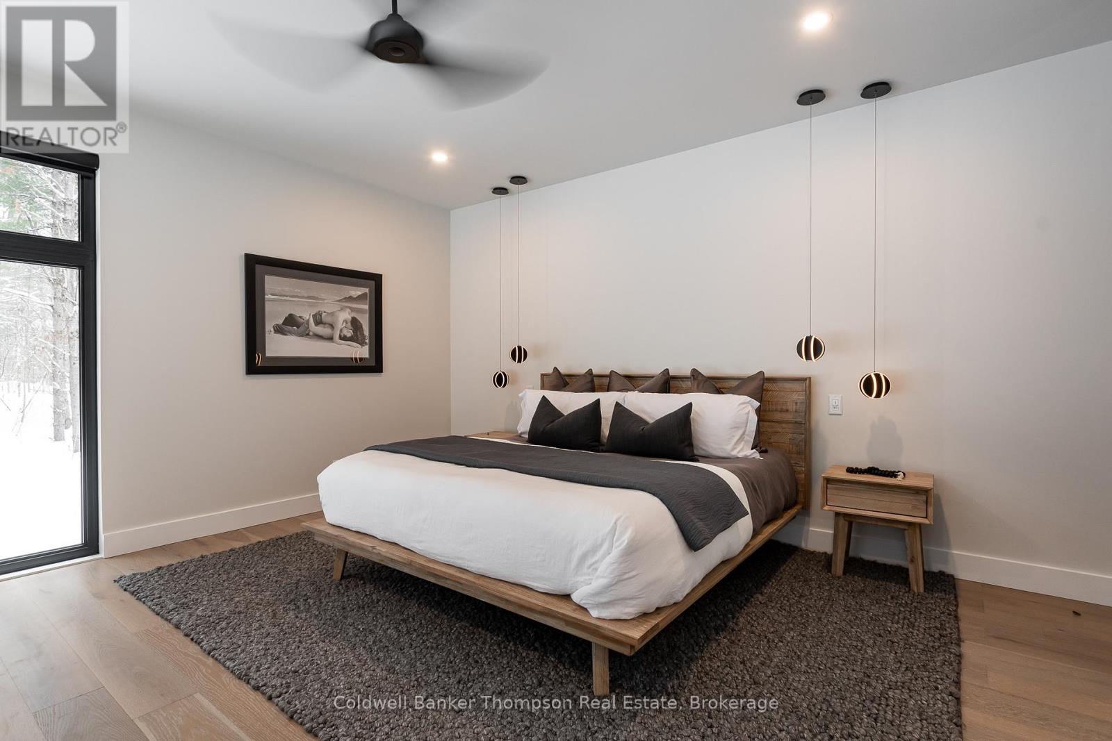 5130 Severn Pines Crescent, Severn, Ontario  L0K 2B0 - Photo 12 - S12830074