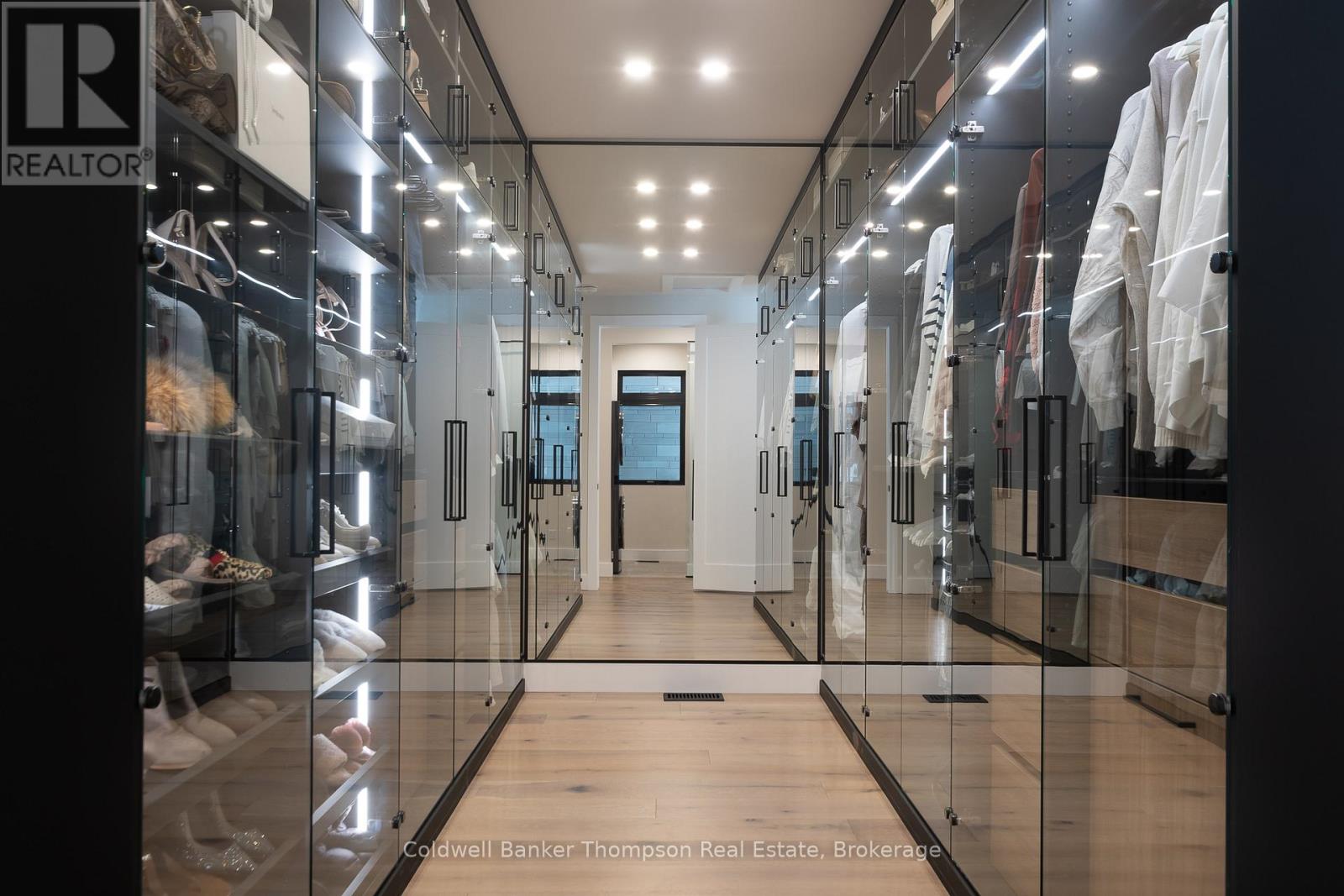 5130 Severn Pines Crescent, Severn, Ontario  L0K 2B0 - Photo 13 - S12830074