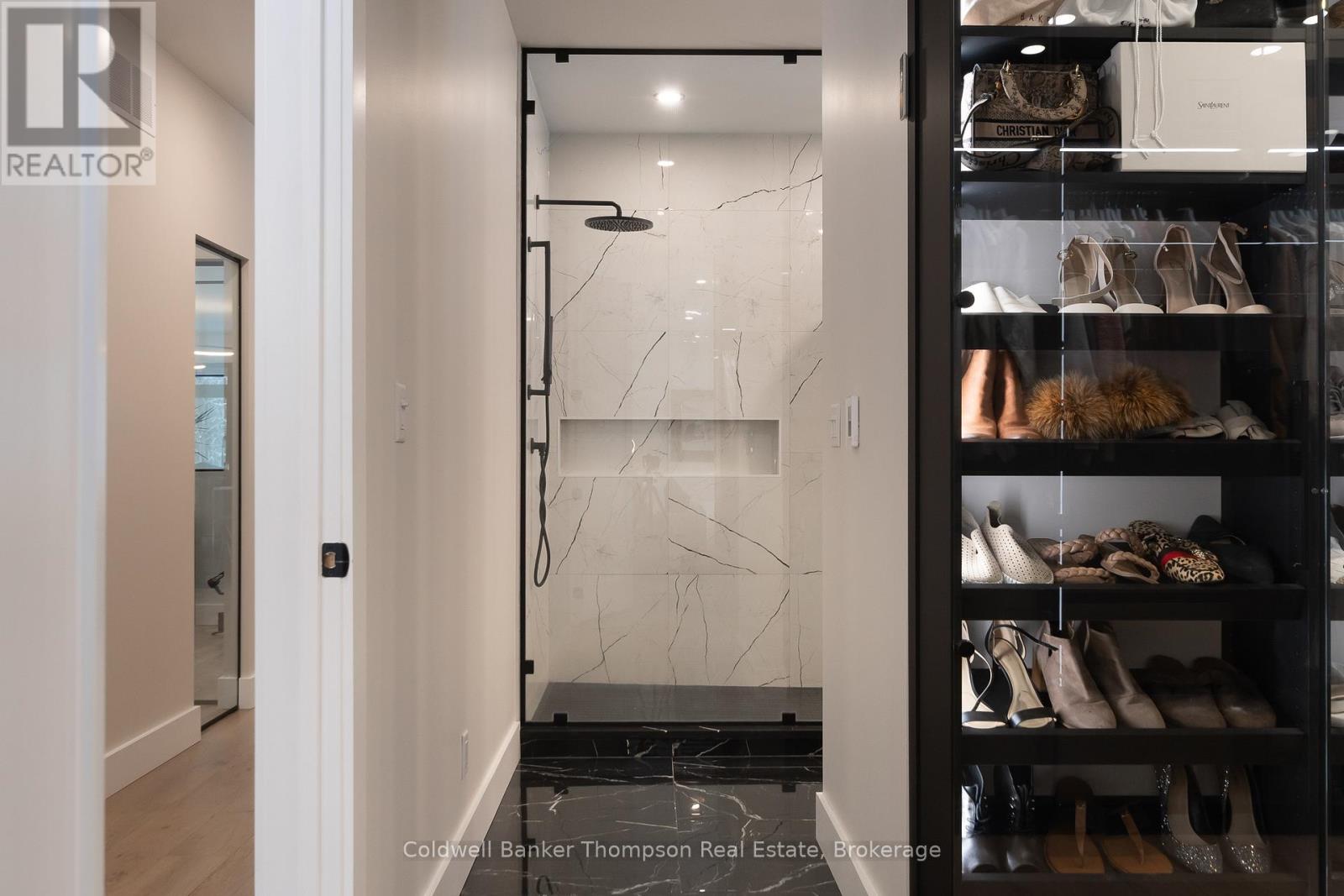 5130 Severn Pines Crescent, Severn, Ontario  L0K 2B0 - Photo 14 - S12830074