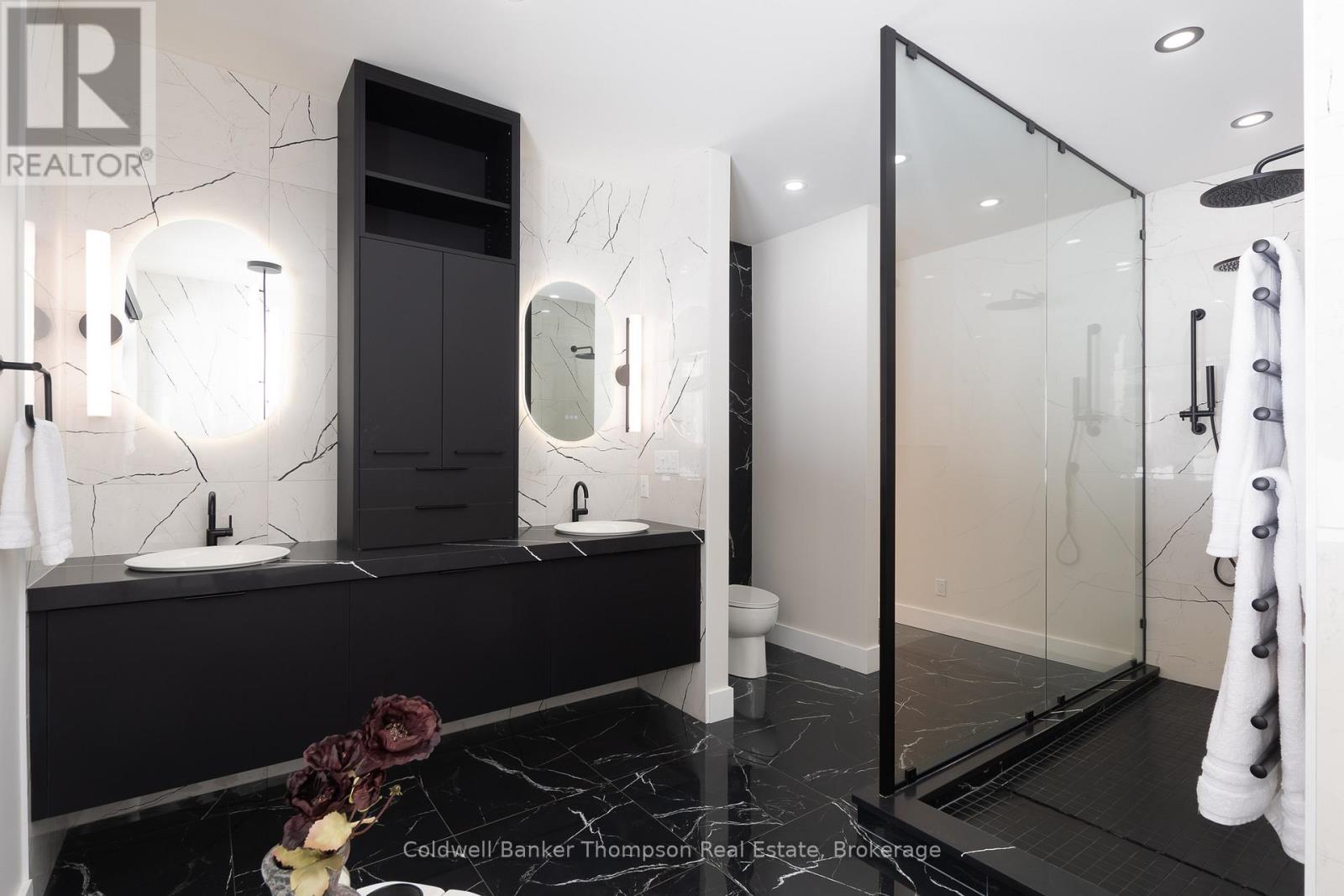 5130 Severn Pines Crescent, Severn, Ontario  L0K 2B0 - Photo 15 - S12830074