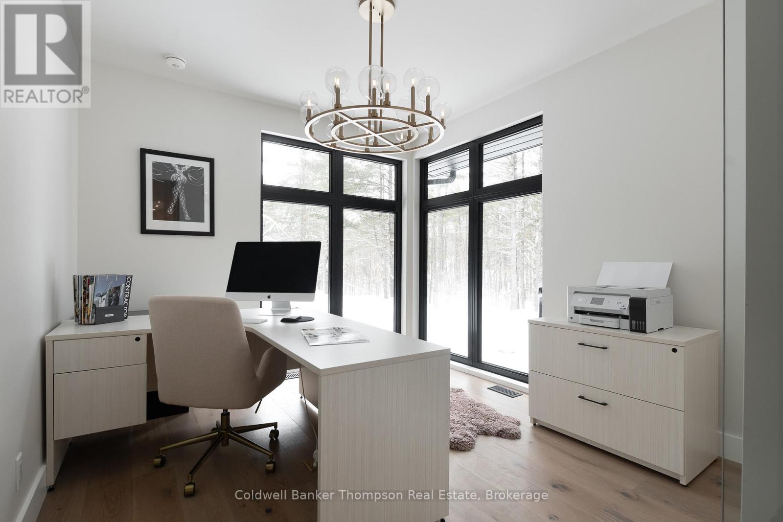 5130 Severn Pines Crescent, Severn, Ontario  L0K 2B0 - Photo 17 - S12830074