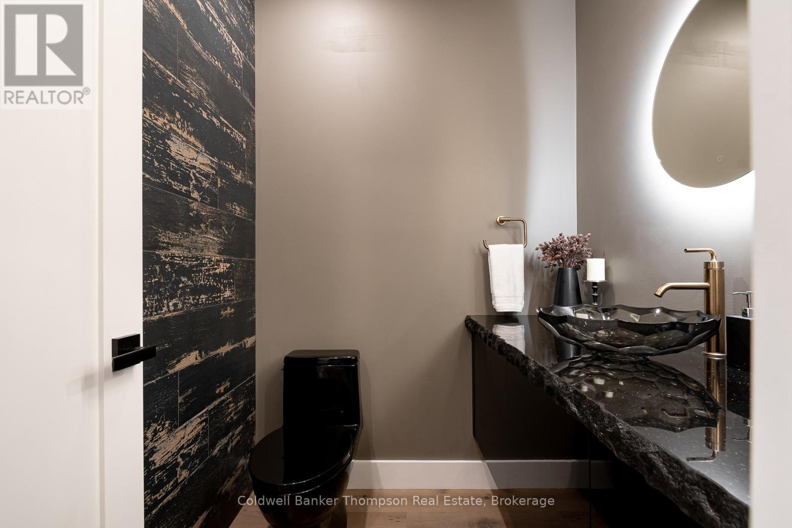 5130 Severn Pines Crescent, Severn, Ontario  L0K 2B0 - Photo 18 - S12830074