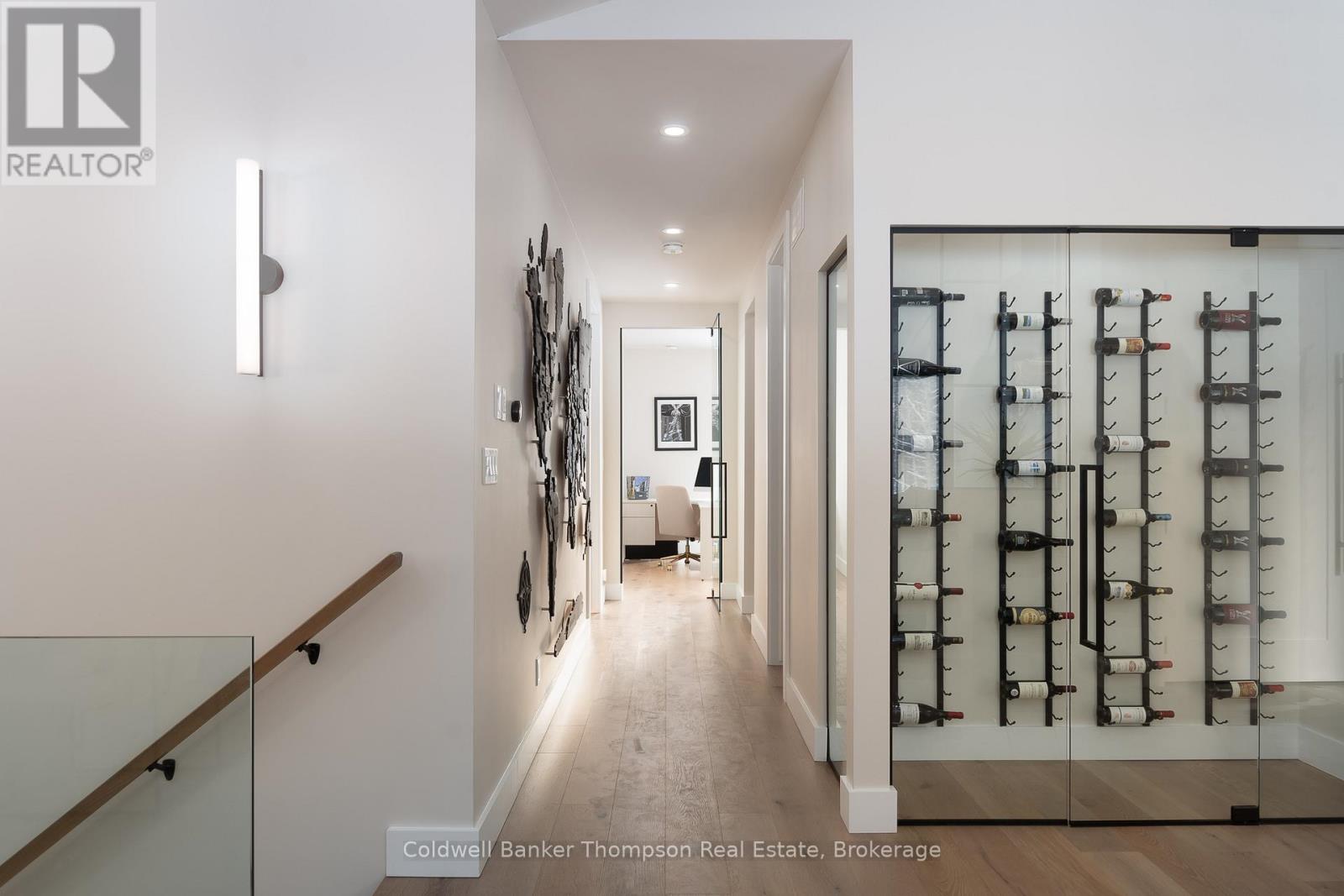 5130 Severn Pines Crescent, Severn, Ontario  L0K 2B0 - Photo 20 - S12830074