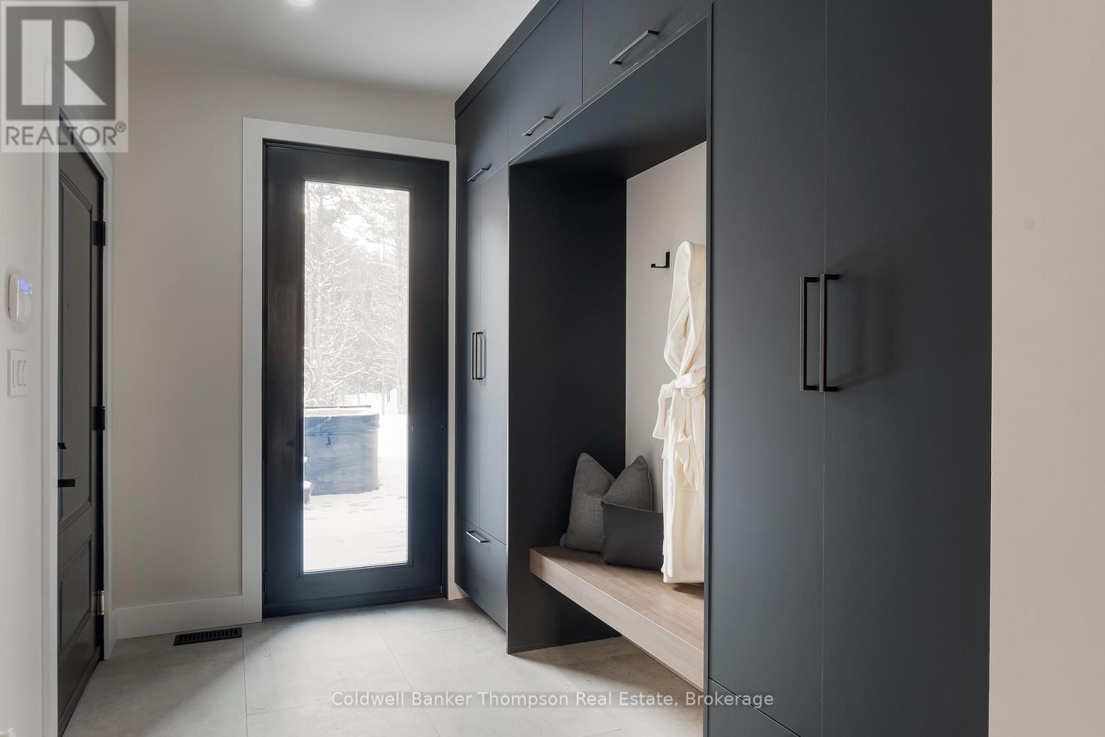 5130 Severn Pines Crescent, Severn, Ontario  L0K 2B0 - Photo 21 - S12830074