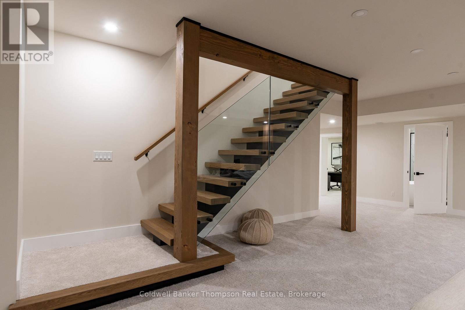 5130 Severn Pines Crescent, Severn, Ontario  L0K 2B0 - Photo 22 - S12830074