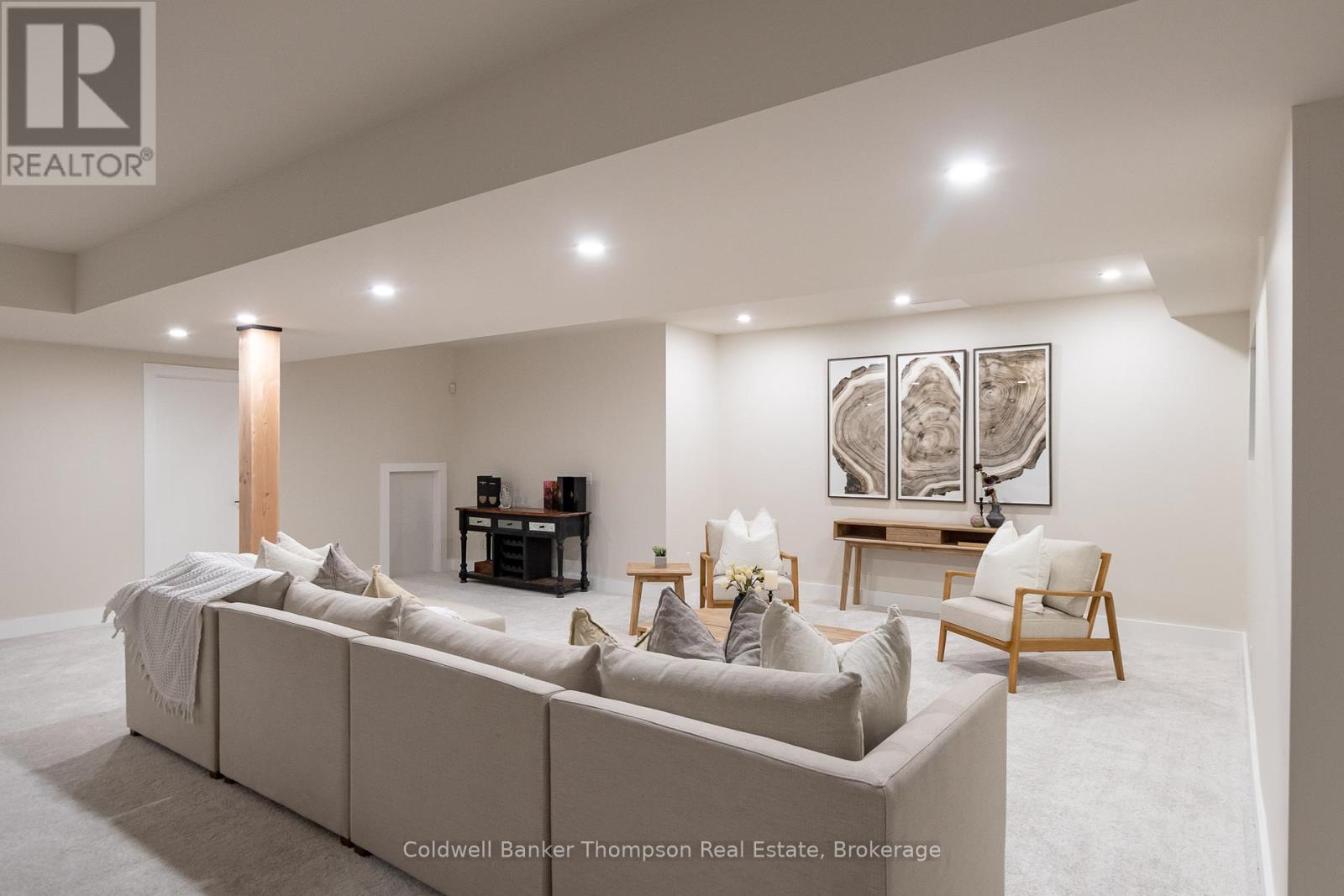 5130 Severn Pines Crescent, Severn, Ontario  L0K 2B0 - Photo 23 - S12830074