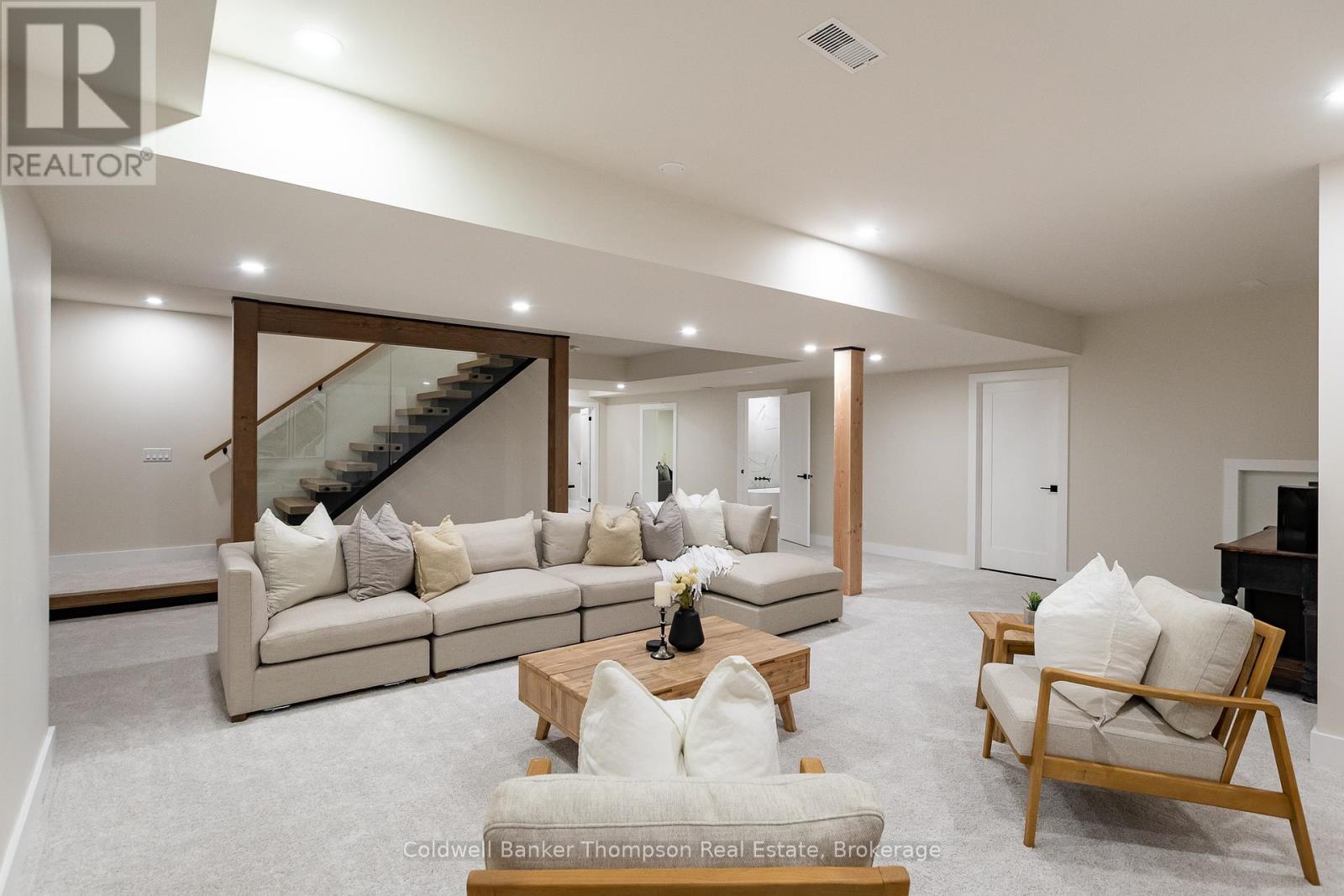 5130 Severn Pines Crescent, Severn, Ontario  L0K 2B0 - Photo 24 - S12830074