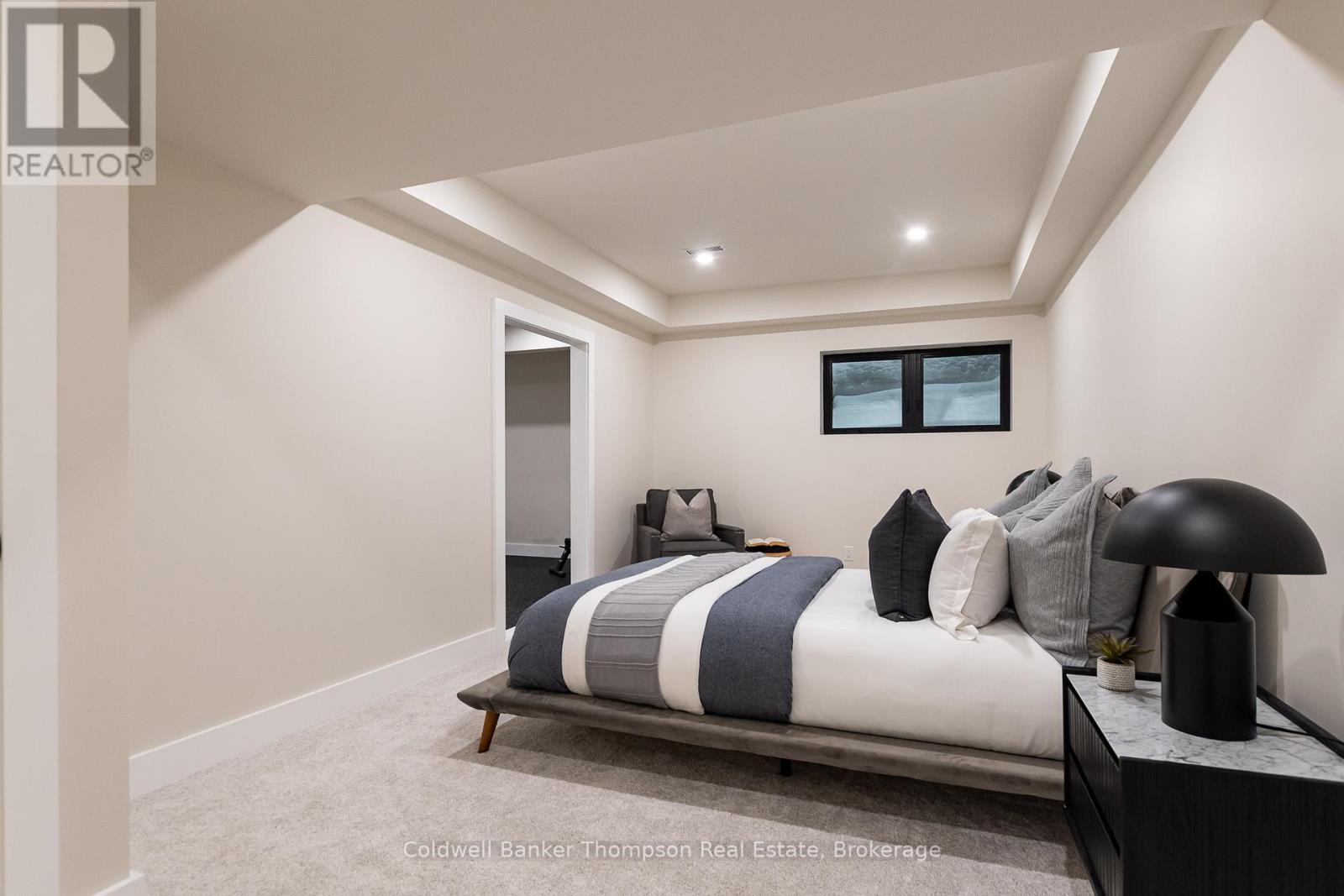 5130 Severn Pines Crescent, Severn, Ontario  L0K 2B0 - Photo 25 - S12830074