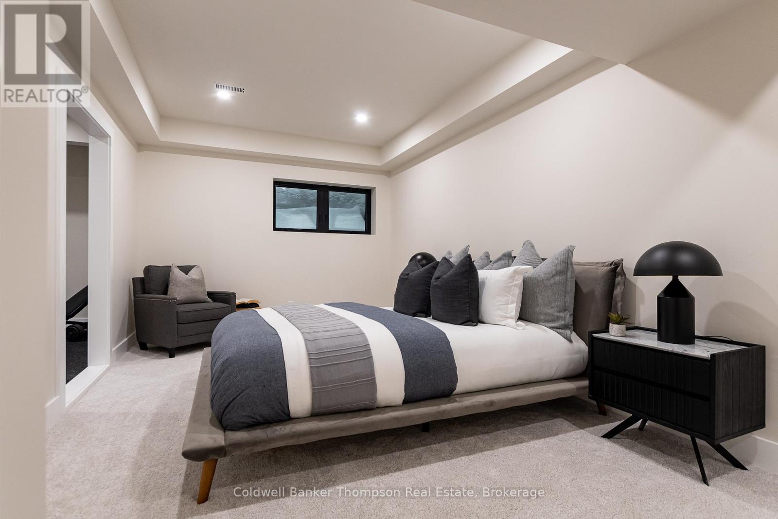 5130 Severn Pines Crescent, Severn, Ontario  L0K 2B0 - Photo 26 - S12830074