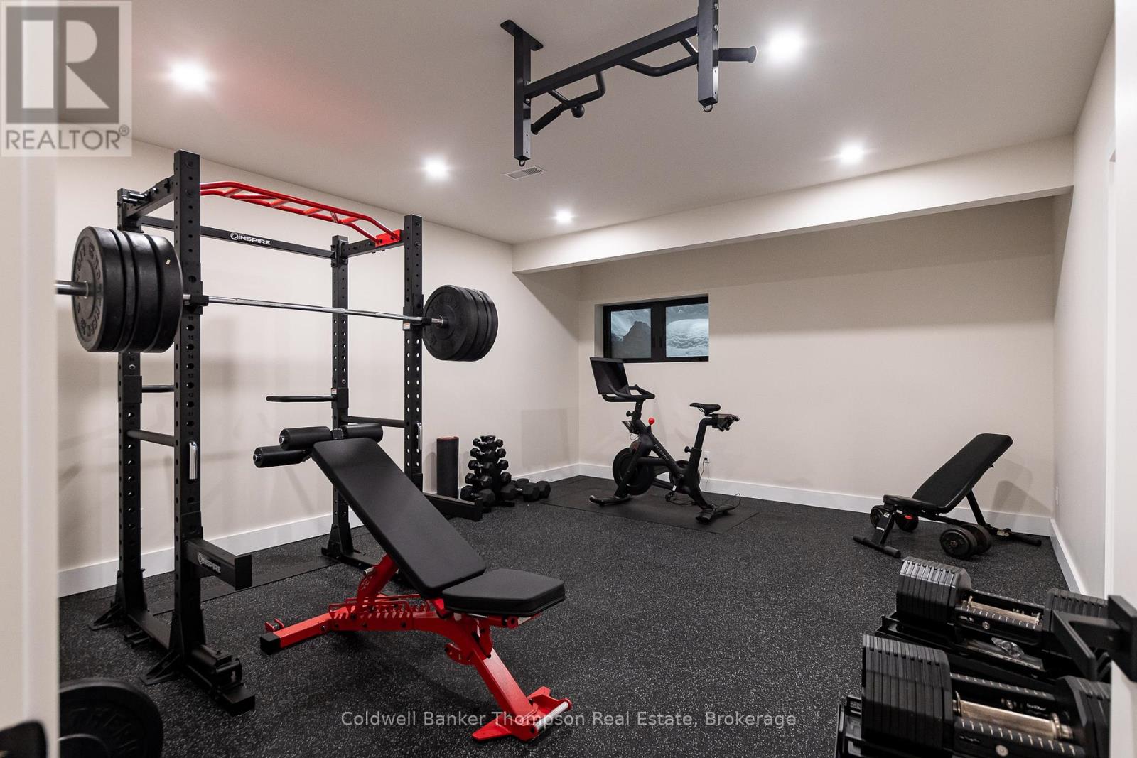 5130 Severn Pines Crescent, Severn, Ontario  L0K 2B0 - Photo 27 - S12830074