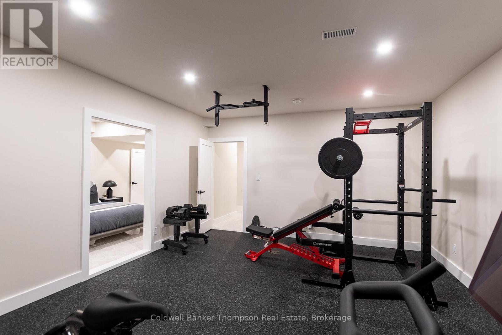 5130 Severn Pines Crescent, Severn, Ontario  L0K 2B0 - Photo 28 - S12830074