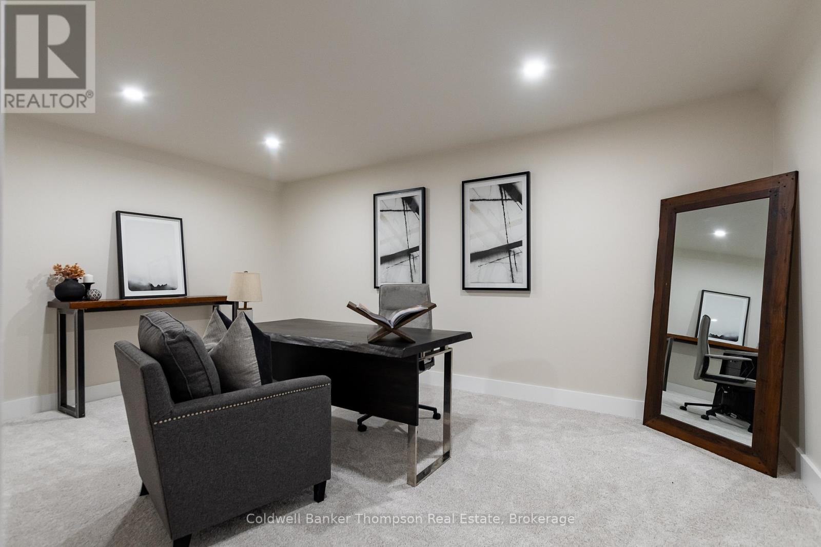 5130 Severn Pines Crescent, Severn, Ontario  L0K 2B0 - Photo 30 - S12830074