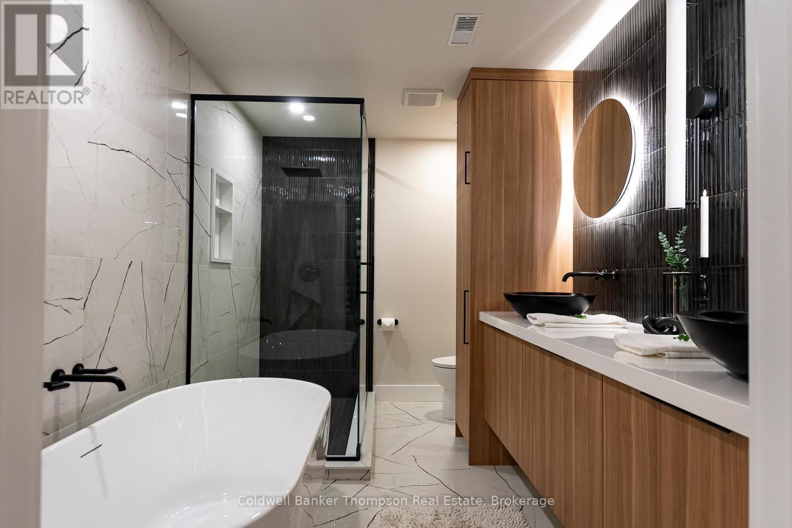 5130 Severn Pines Crescent, Severn, Ontario  L0K 2B0 - Photo 31 - S12830074