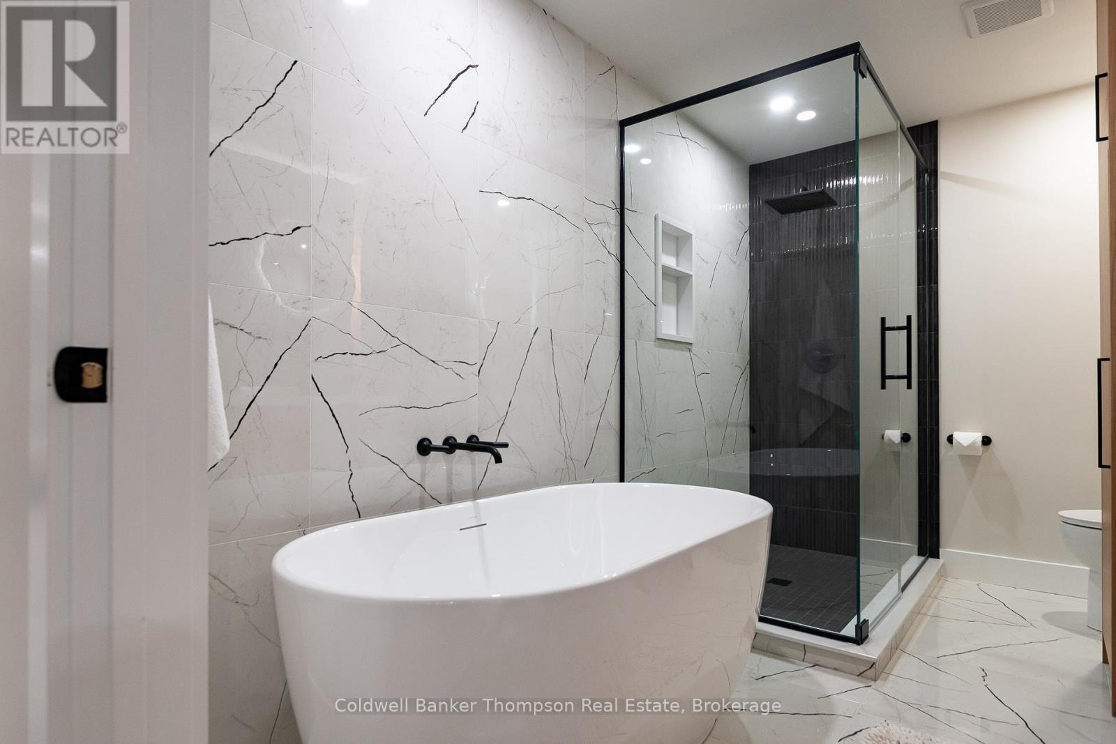 5130 Severn Pines Crescent, Severn, Ontario  L0K 2B0 - Photo 32 - S12830074