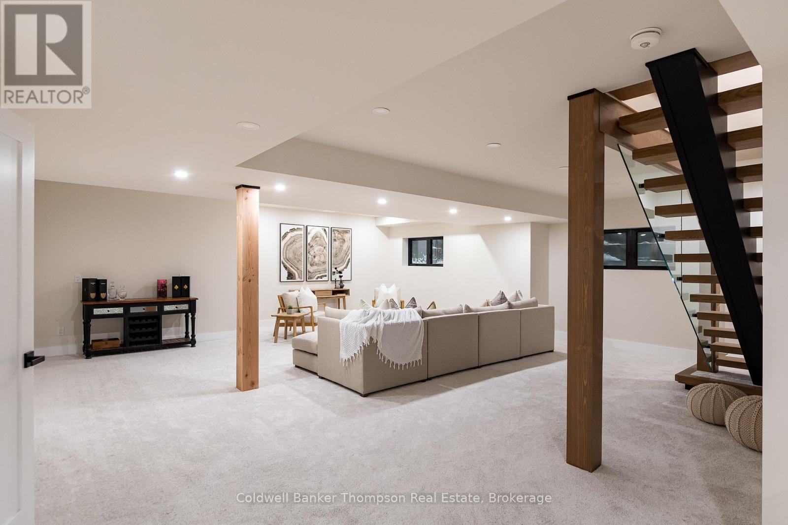 5130 Severn Pines Crescent, Severn, Ontario  L0K 2B0 - Photo 33 - S12830074