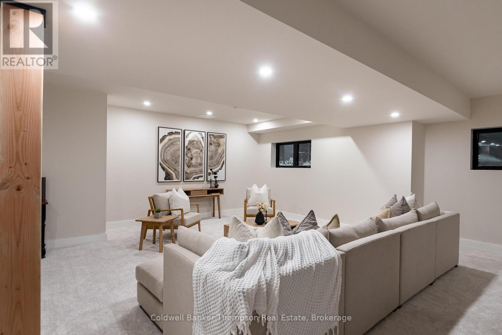 5130 Severn Pines Crescent, Severn, Ontario  L0K 2B0 - Photo 34 - S12830074