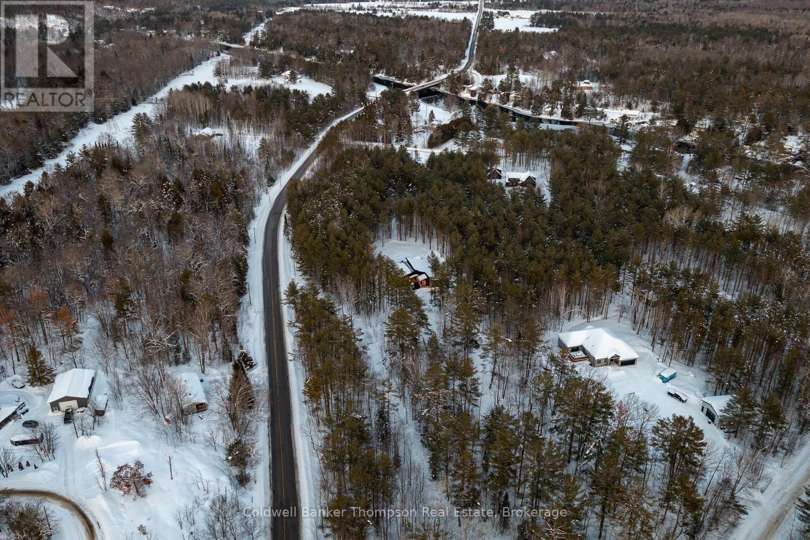 5130 Severn Pines Crescent, Severn, Ontario  L0K 2B0 - Photo 35 - S12830074