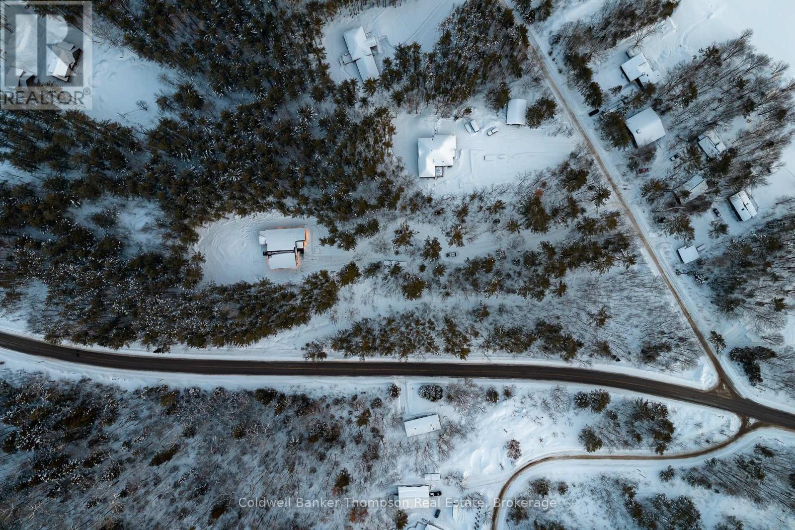 5130 Severn Pines Crescent, Severn, Ontario  L0K 2B0 - Photo 36 - S12830074