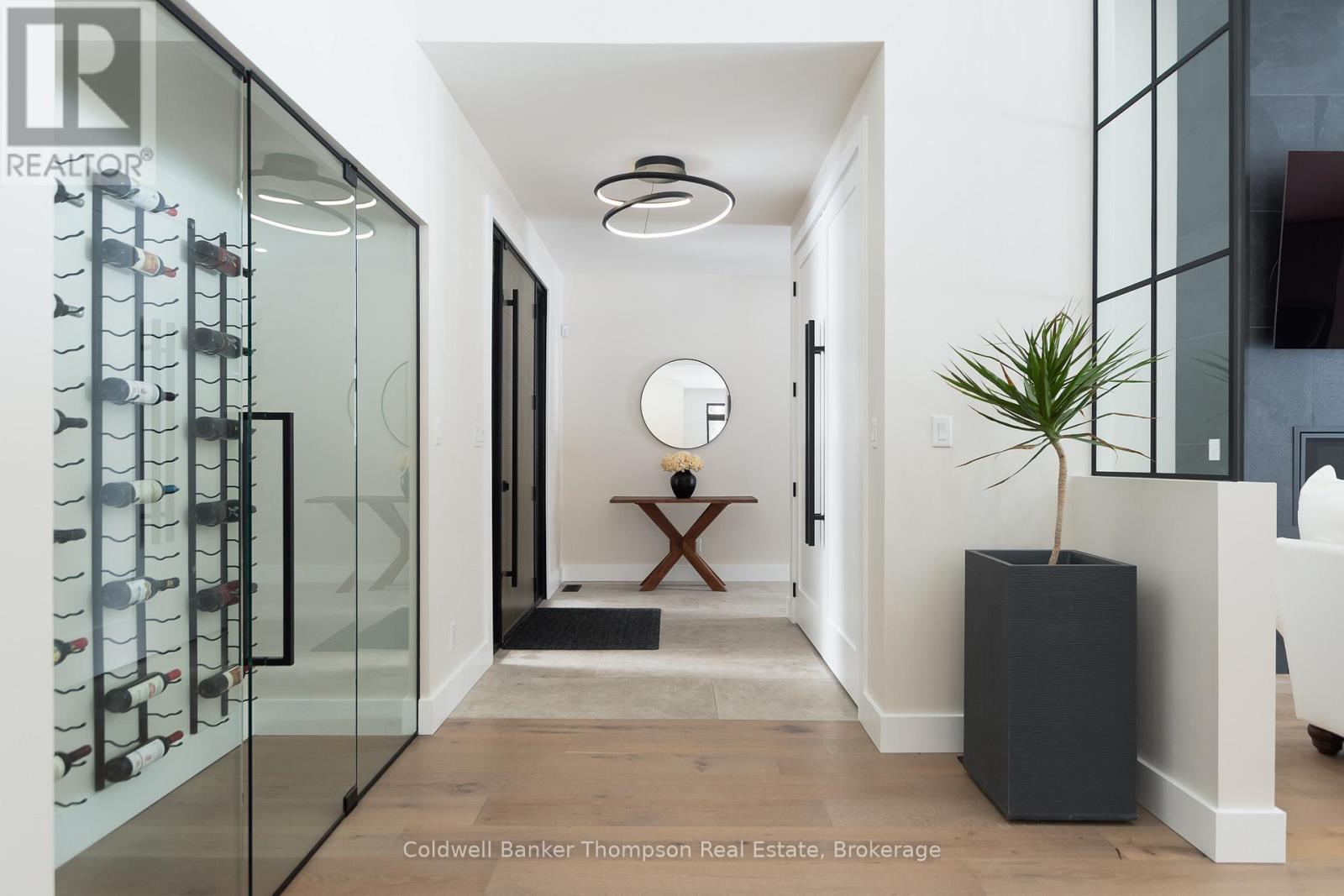 5130 Severn Pines Crescent, Severn, Ontario  L0K 2B0 - Photo 4 - S12830074