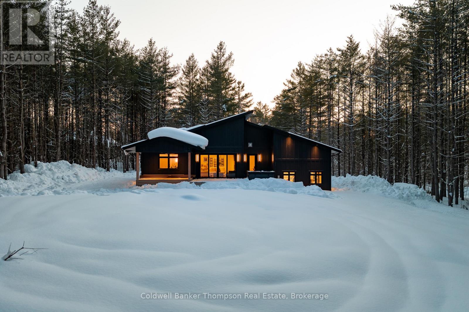 5130 Severn Pines Crescent, Severn, Ontario  L0K 2B0 - Photo 42 - S12830074