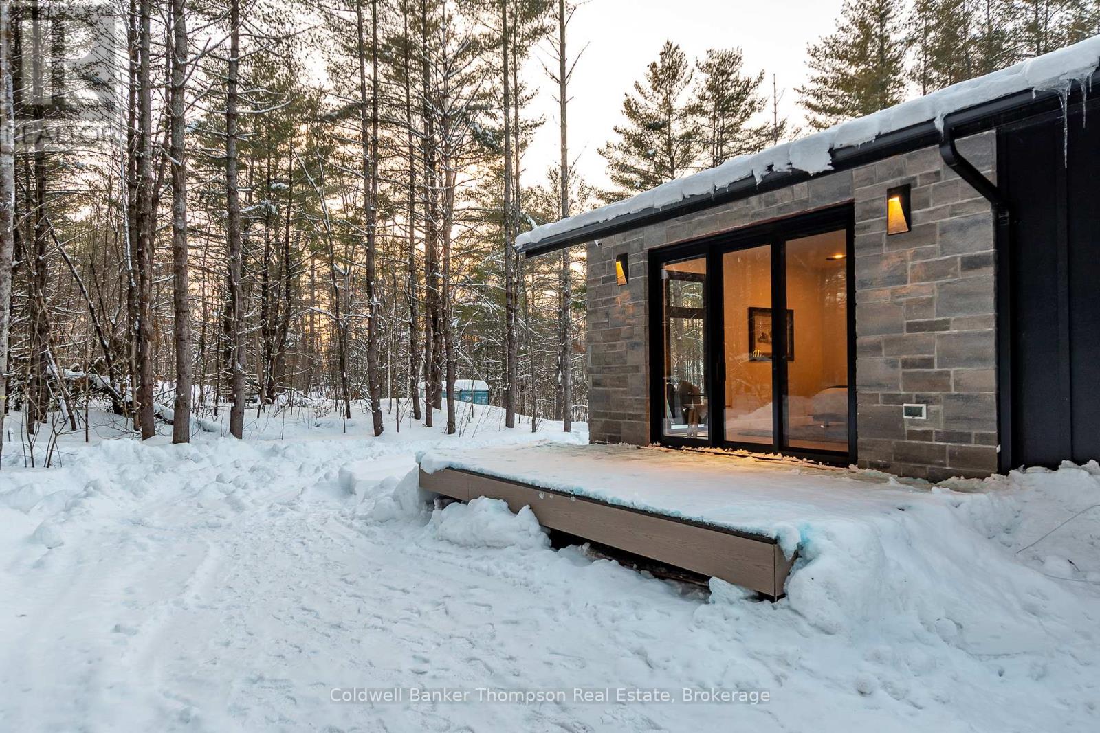 5130 Severn Pines Crescent, Severn, Ontario  L0K 2B0 - Photo 46 - S12830074