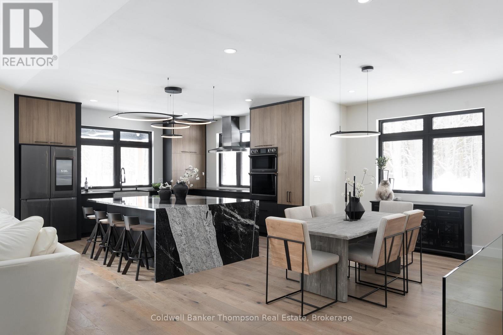 5130 Severn Pines Crescent, Severn, Ontario  L0K 2B0 - Photo 5 - S12830074