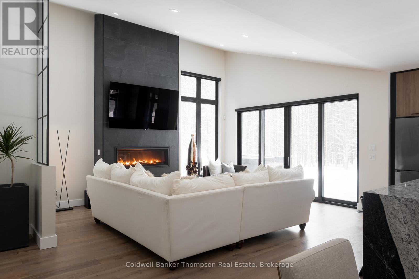 5130 Severn Pines Crescent, Severn, Ontario  L0K 2B0 - Photo 6 - S12830074