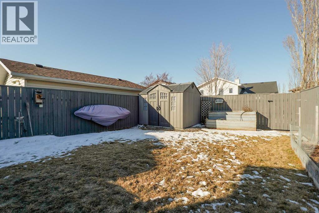 99 Kodiak Crescent N, Lethbridge, Alberta  T1H 6S4 - Photo 4 - A2287192