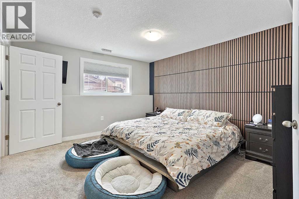 99 Kodiak Crescent N, Lethbridge, Alberta  T1H 6S4 - Photo 13 - A2287192