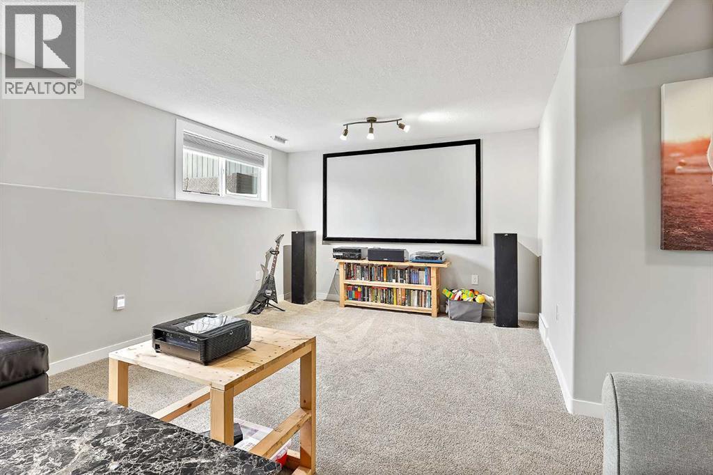 99 Kodiak Crescent N, Lethbridge, Alberta  T1H 6S4 - Photo 11 - A2287192