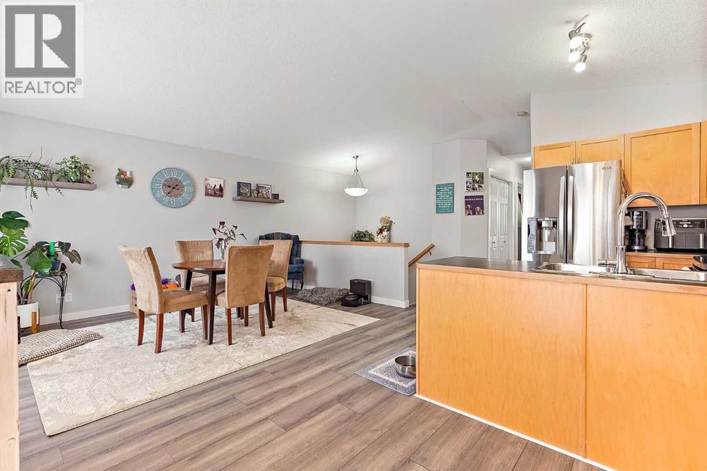 99 Kodiak Crescent N, Lethbridge, Alberta  T1H 6S4 - Photo 6 - A2287192