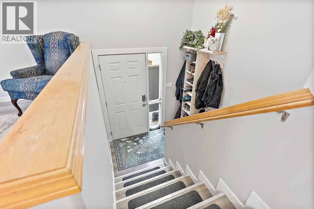 99 Kodiak Crescent N, Lethbridge, Alberta  T1H 6S4 - Photo 5 - A2287192