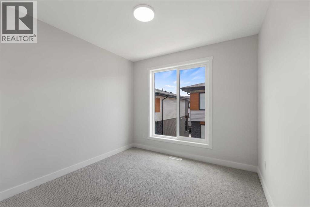 603, 90 Corner Meadows Manor Ne, Calgary, Alberta T3N 2N8 - Photo 27 - A2278451