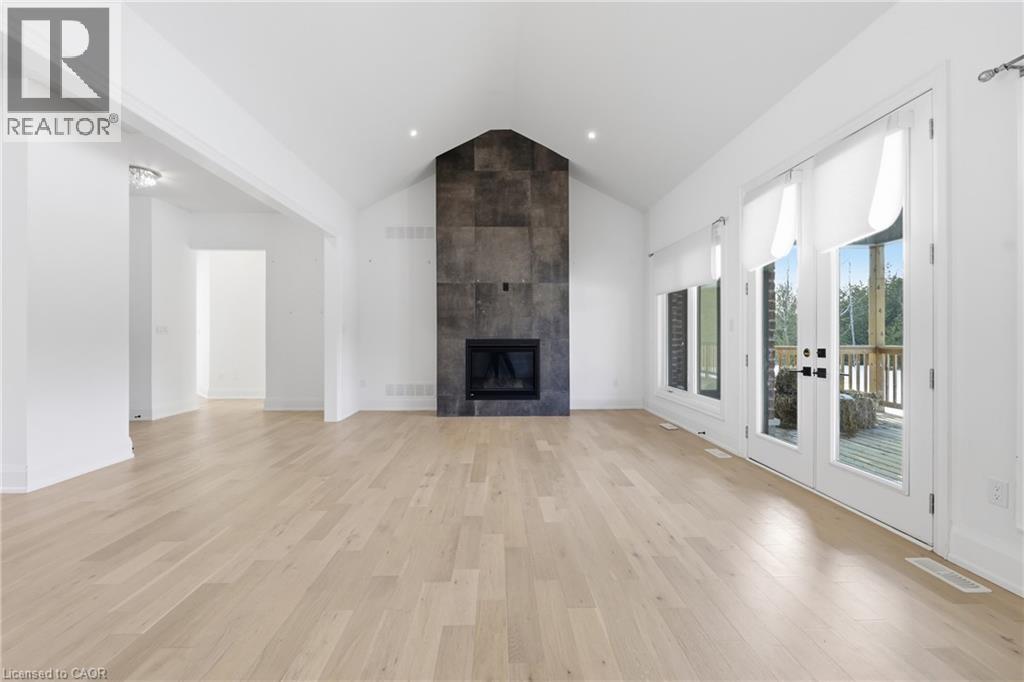 9042 Sideroad 10, Erin, Ontario  L7J 2L8 - Photo 9 - 40808178