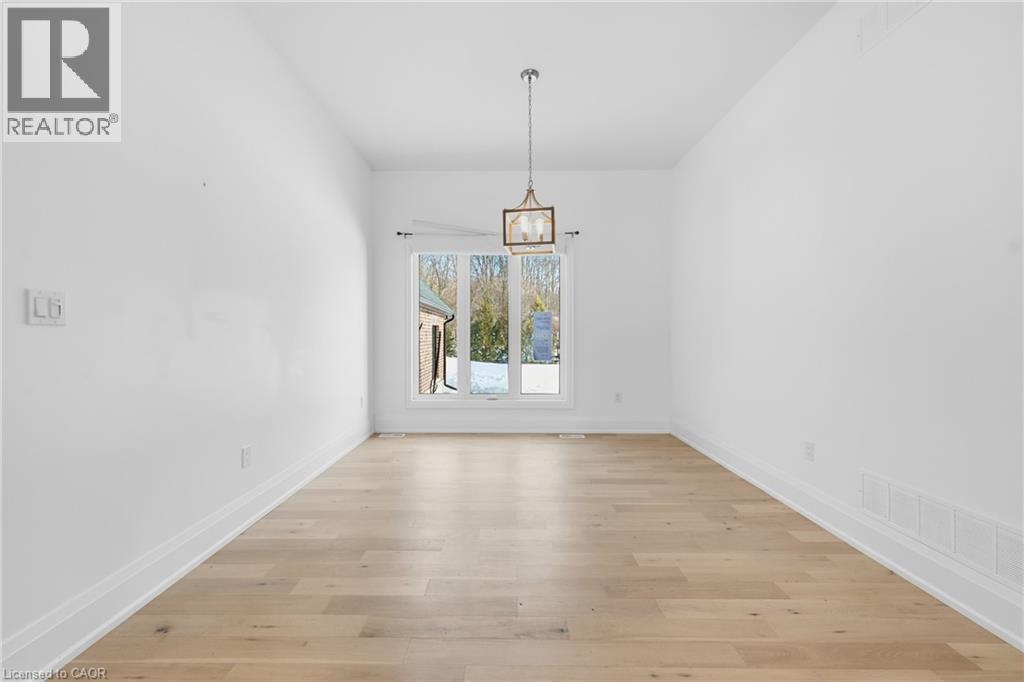 9042 Sideroad 10, Erin, Ontario  L7J 2L8 - Photo 10 - 40808178