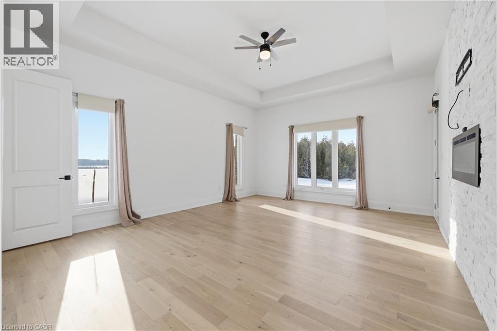 9042 Sideroad 10, Erin, Ontario  L7J 2L8 - Photo 16 - 40808178