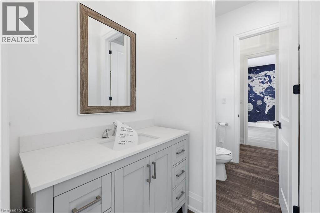 9042 Sideroad 10, Erin, Ontario  L7J 2L8 - Photo 20 - 40808178