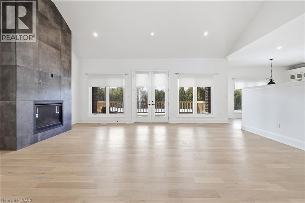 9042 Sideroad 10, Erin, Ontario  L7J 2L8 - Photo 7 - 40808178