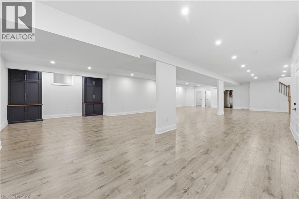 9042 Sideroad 10, Erin, Ontario  L7J 2L8 - Photo 21 - 40808178