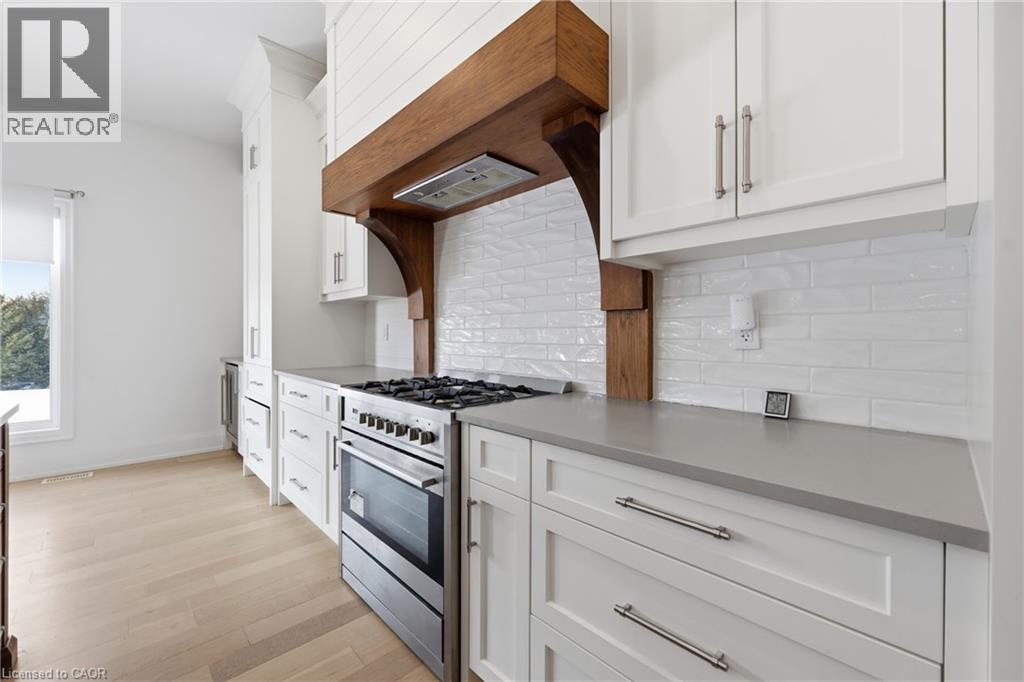 9042 Sideroad 10, Erin, Ontario  L7J 2L8 - Photo 14 - 40808178